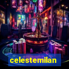 celestemilan