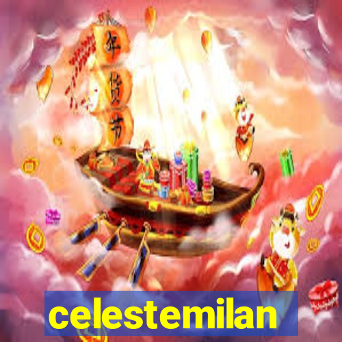 celestemilan