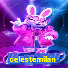 celestemilan