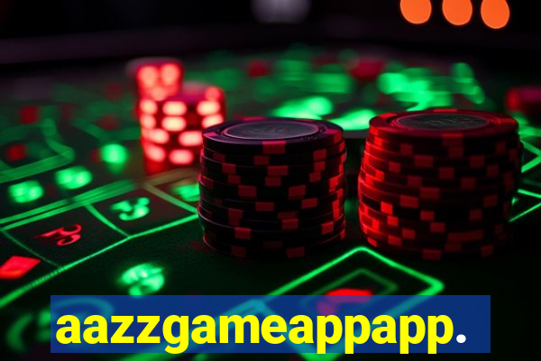 aazzgameappapp.com