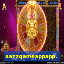 aazzgameappapp.com