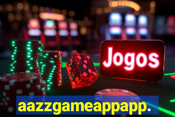 aazzgameappapp.com