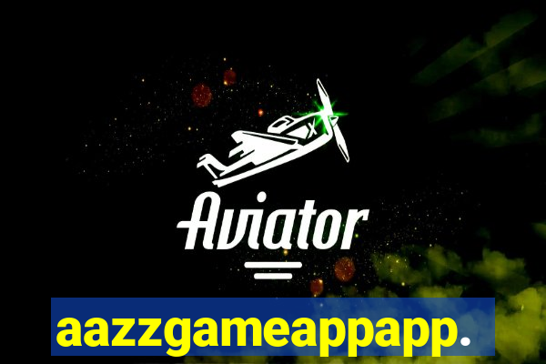 aazzgameappapp.com