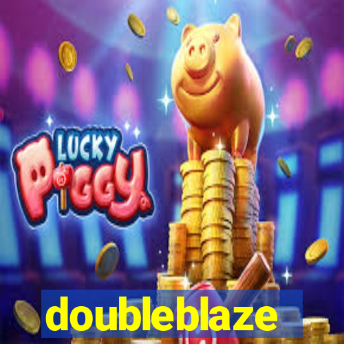 doubleblaze