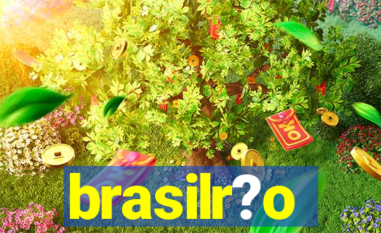 brasilr?o