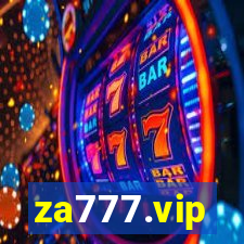 za777.vip