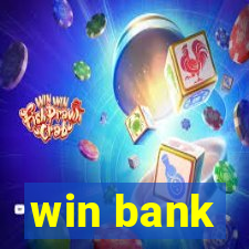 win bank