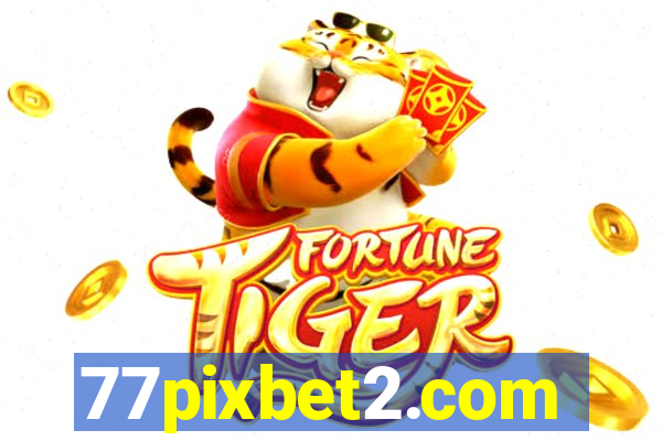 77pixbet2.com