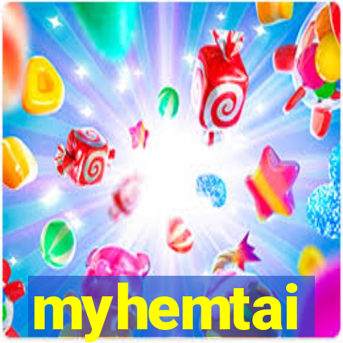 myhemtai