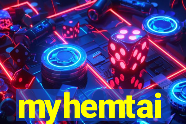 myhemtai