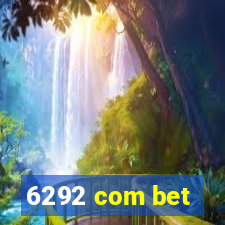 6292 com bet