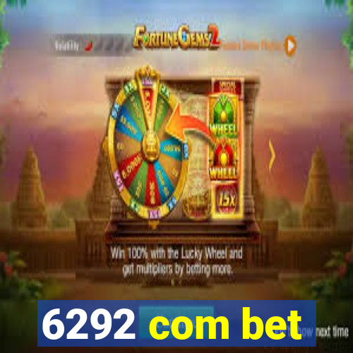 6292 com bet