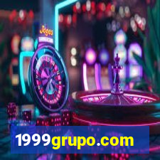 1999grupo.com