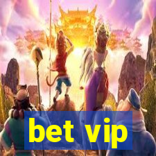 bet vip