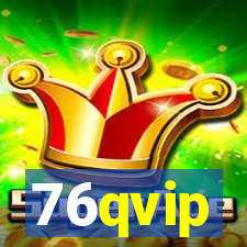 76qvip