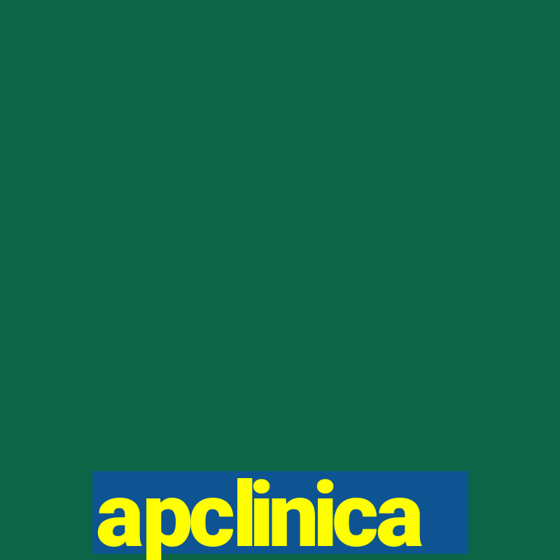 apclinica