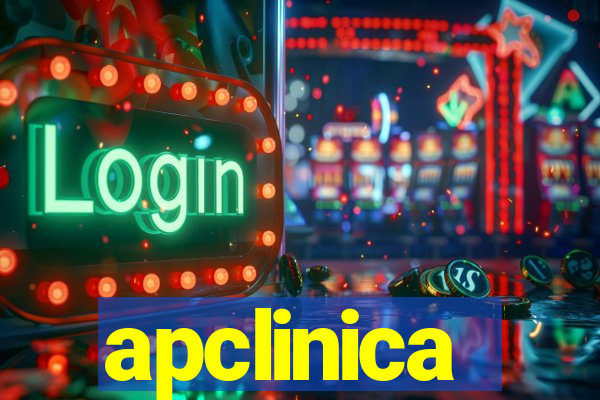 apclinica