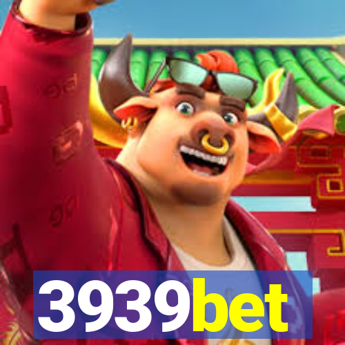 3939bet