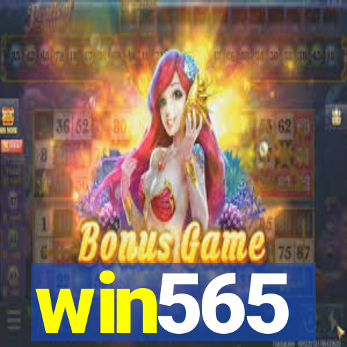 win565