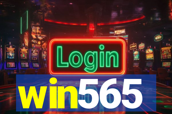 win565