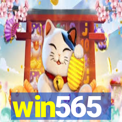 win565