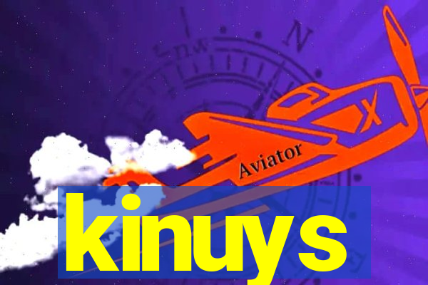 kinuys