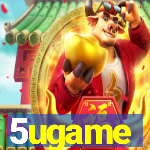 5ugame