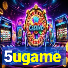 5ugame