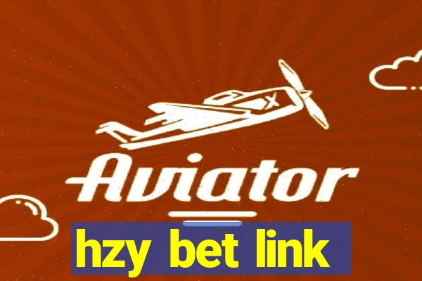 hzy bet link