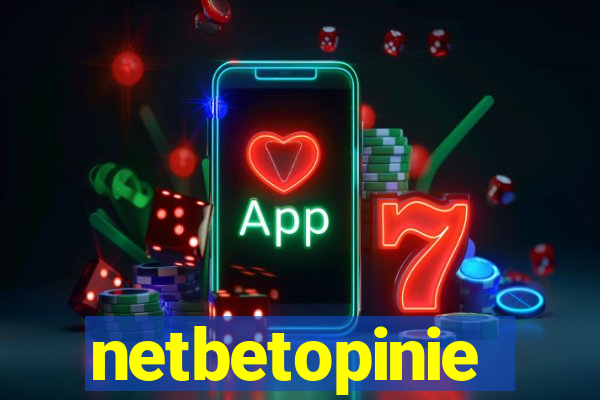 netbetopinie