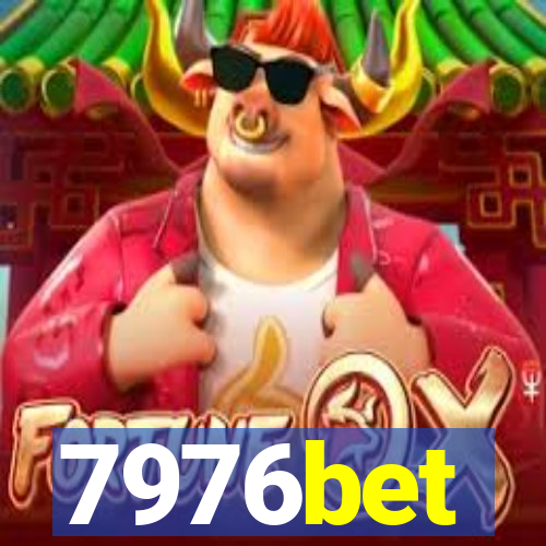 7976bet