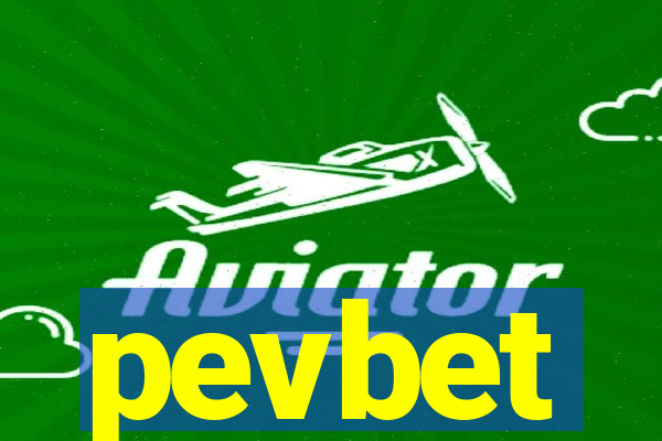 pevbet