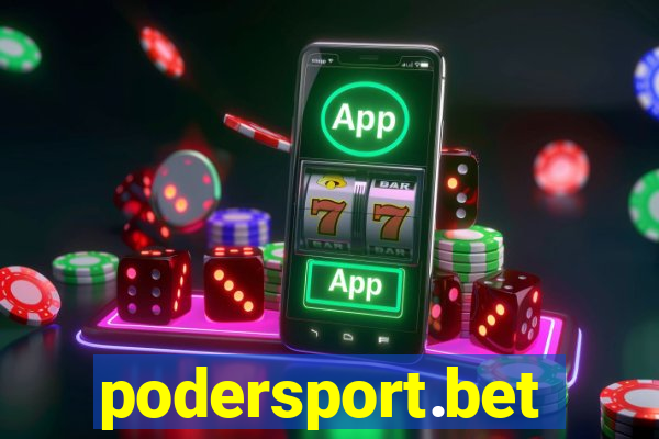 podersport.bet