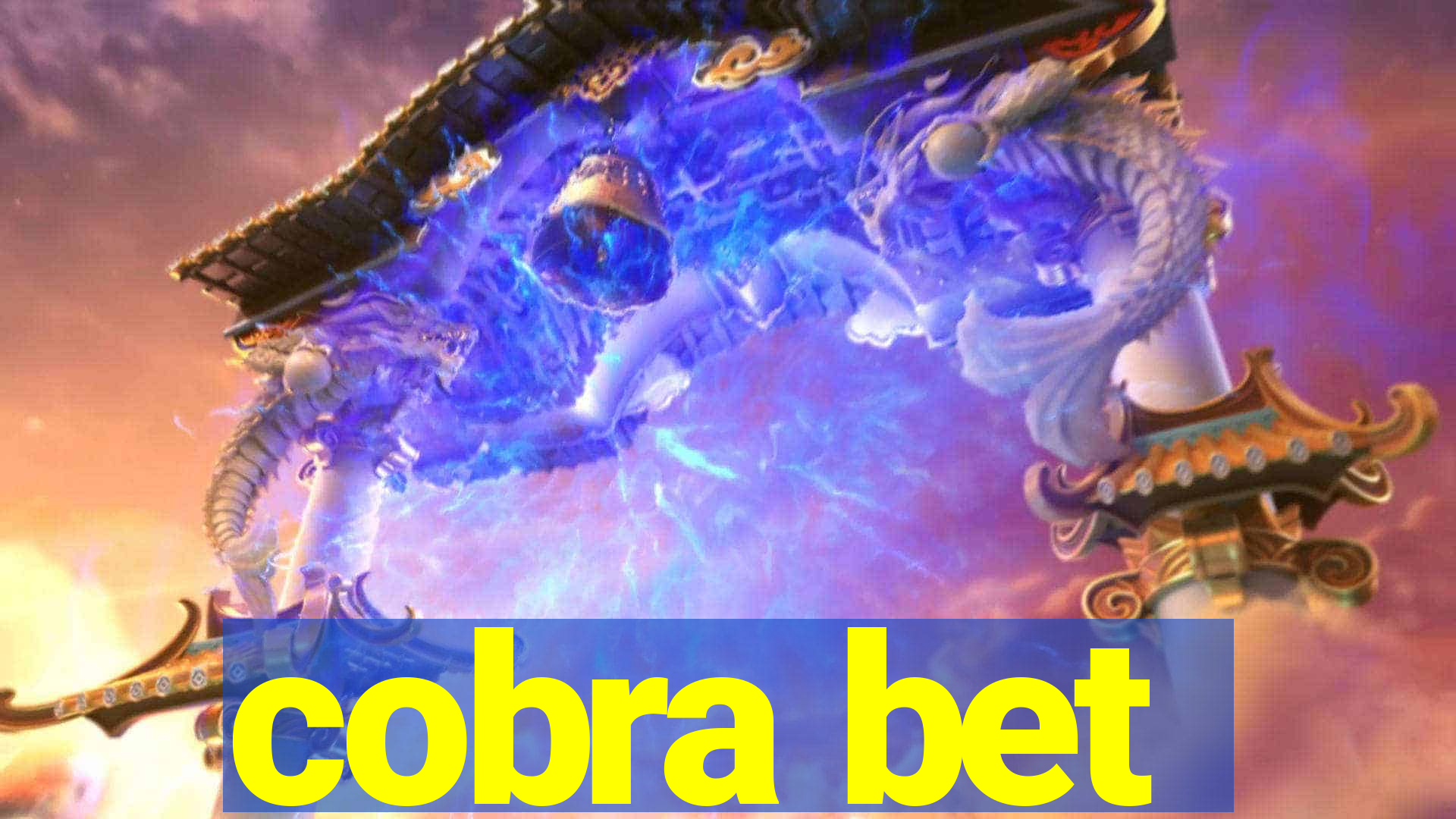 cobra bet