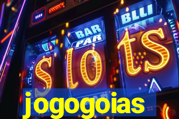 jogogoias