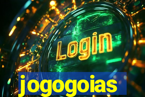 jogogoias