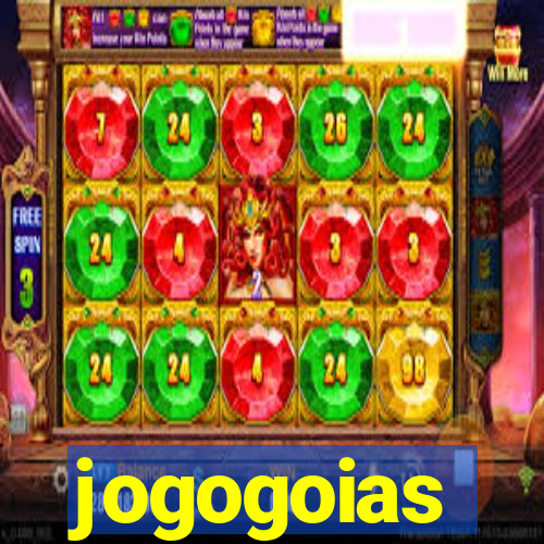 jogogoias