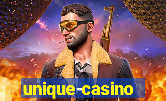 unique-casino