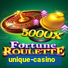 unique-casino