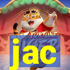 jac