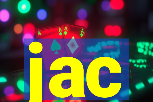 jac