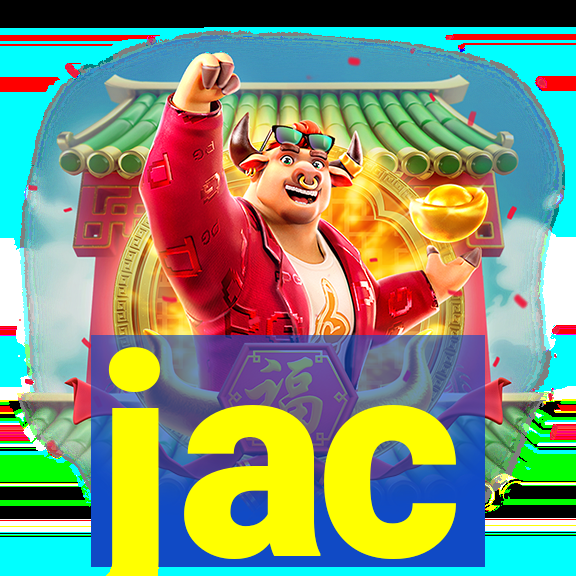 jac