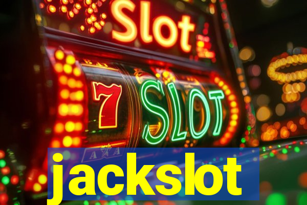 jackslot