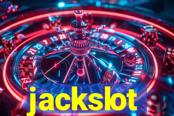 jackslot