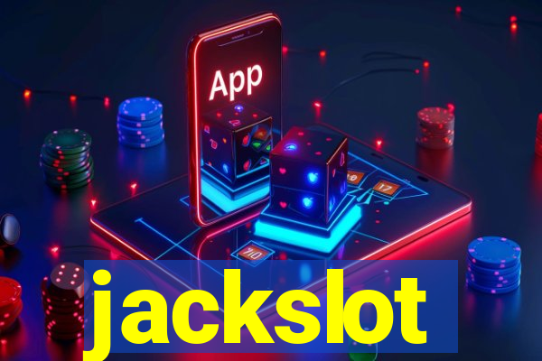 jackslot