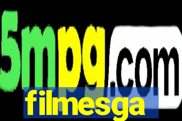 filmesga