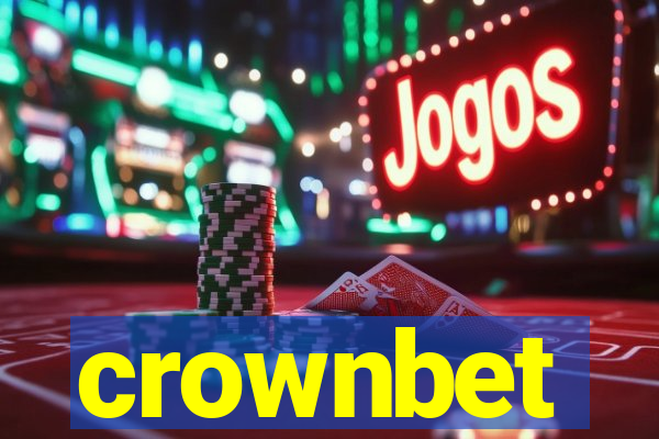 crownbet