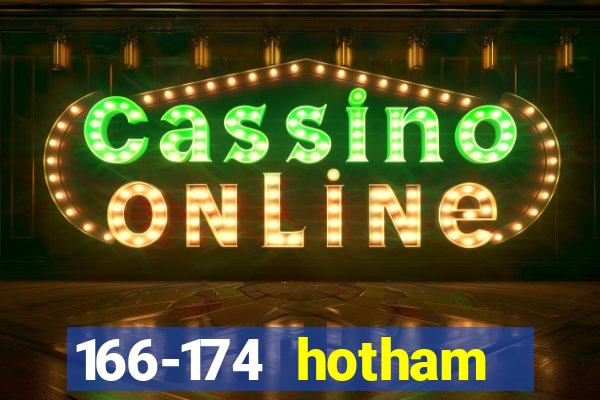 166-174 hotham street casino nsw 2470