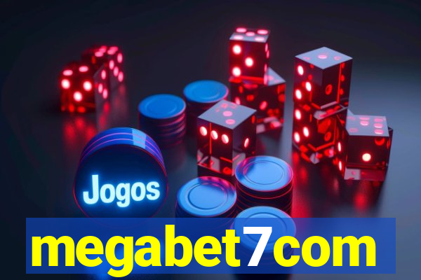 megabet7com