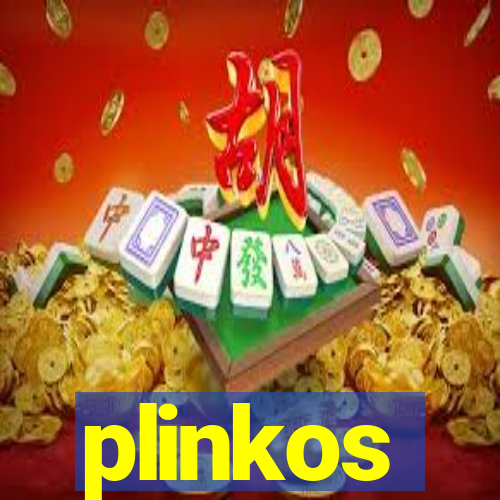 plinkos